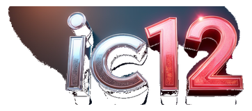 ic12 logo