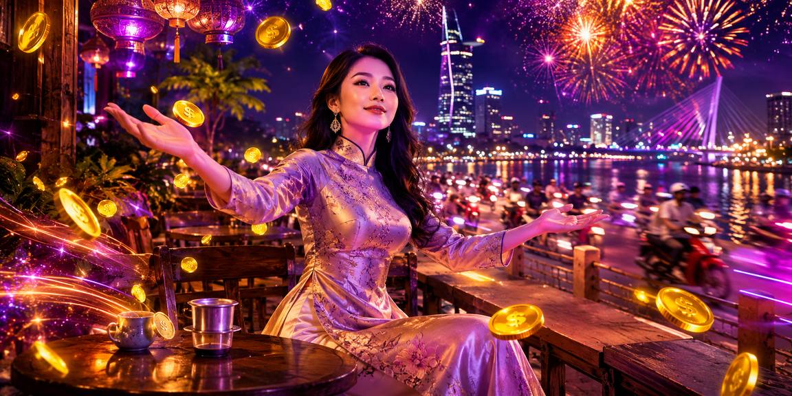 ic12 Độ Biến Động